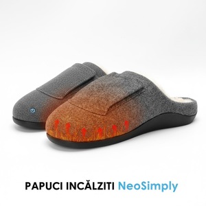 Incalzitoare corporale