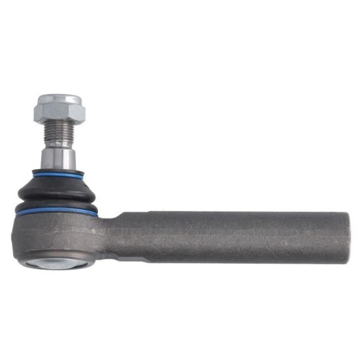 Capat de bara John Deere Reinhoch RE54957