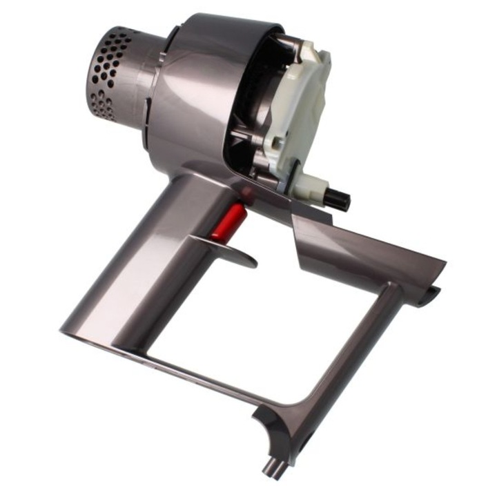 Motor e-SWC Supreme® pentru aspirator Dyson V10 / SV12, echivalent cu 969875-03