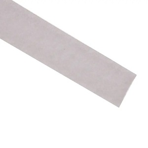 Adezivi si benzi adezive