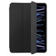 Husa tableta, SBS, pentru iPad Air 10,9" 2020/2022, ultracompacta, neagra