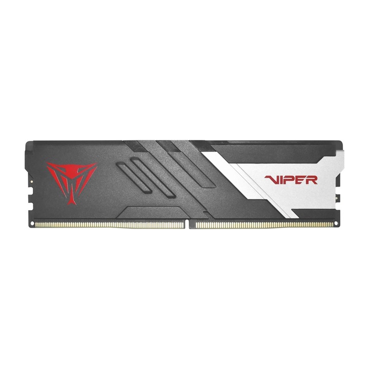Memorie RAM Patriot Viper Venom DDR5 16GB 6000MT/s