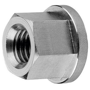 Suruburi, dibluri si accesorii uz general