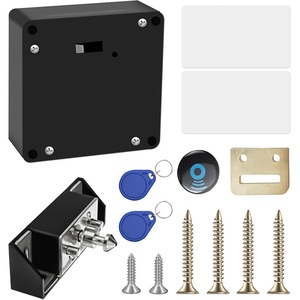 Feronerie si accesorii mobila