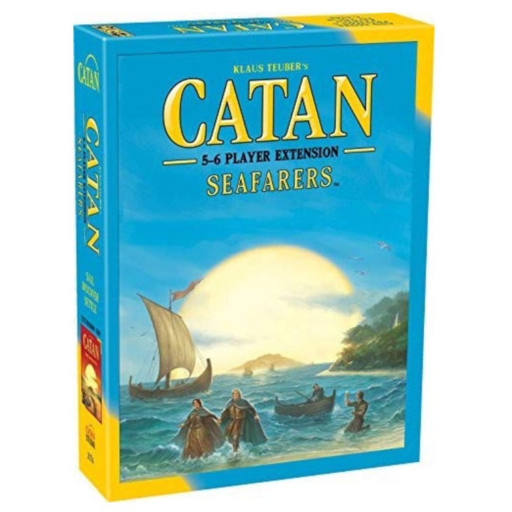 Társasjátékok, stresszoldó kártyacsomag, terápiás tevékenységek, többszínű, A150