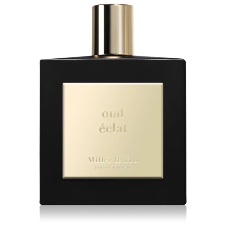 Miller Harris Oud Eclat uniszex Eau de Parfum 100 ml