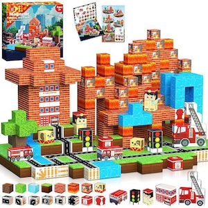 Seturi de constructie