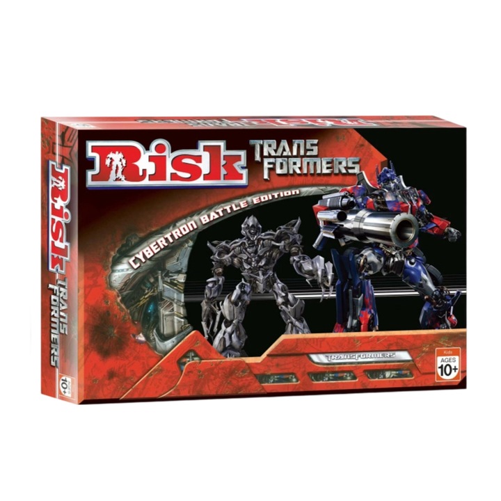 Настолна игра, карти за игра, цветен комплект, за семейни събирания и партита, A3