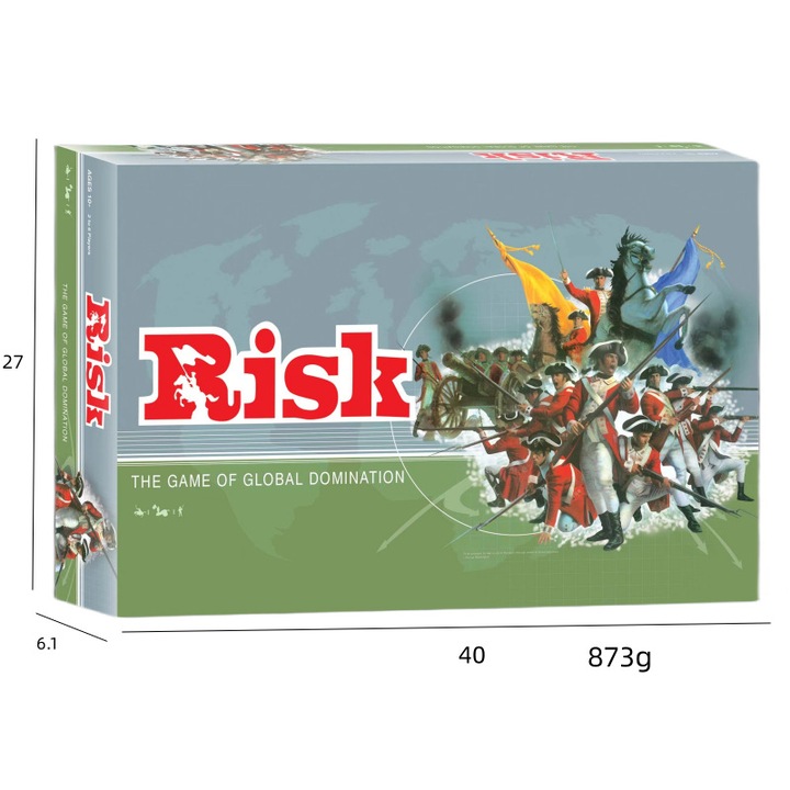 Társasjáték, kártyajáték, szórakoztató készlet családi összejövetelekhez és partikhoz, többszínű, A2