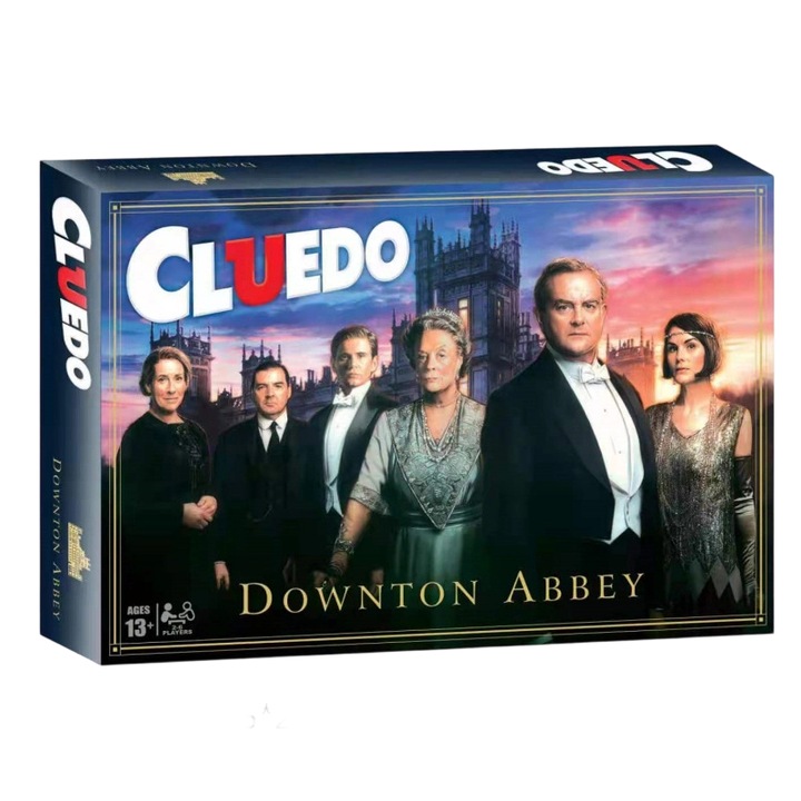 Társasjáték kártyák, detektív játékok, társasjáték kártyák, kártyajátékok, tökéletes családi összejövetelekhez és partikhoz, A32