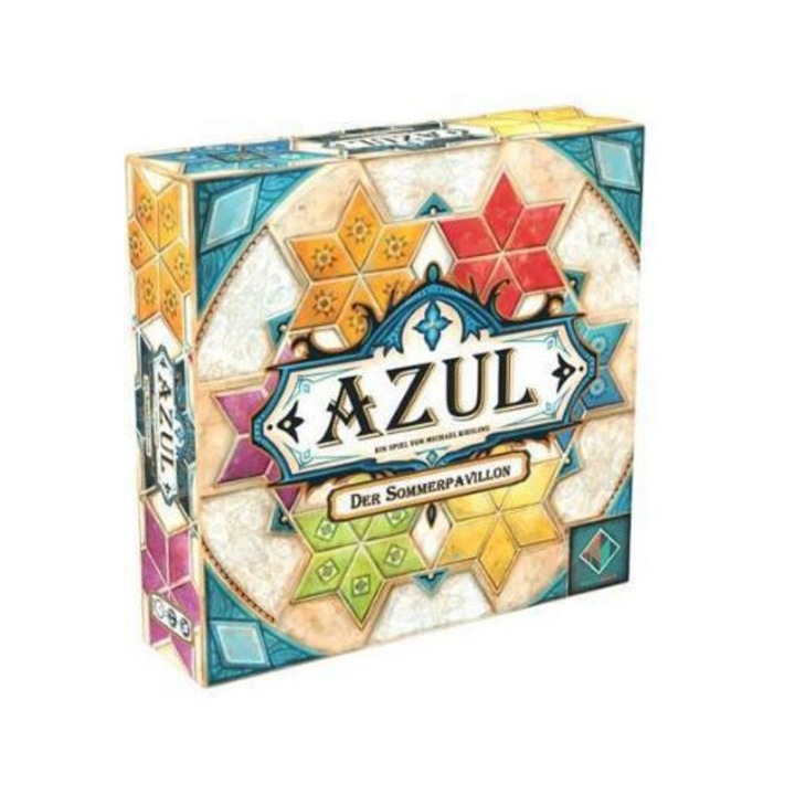 Társasjáték kártyák, detektív játékok, társasjáték kártyák, kártyajátékok, tökéletes családi összejövetelekhez és partikhoz, A36