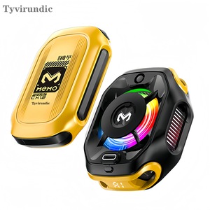 Cooler telefon ASUS AeroActive Cooler 6, AY2201 FAN STANDALONE