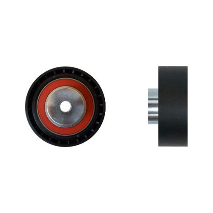 Denckermann P228006 feszítőgörgő, autóalkatrész