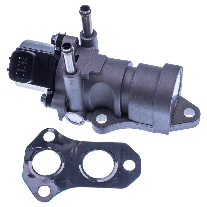 EGR szelep E400093, autóalkatrészek, Denckermann