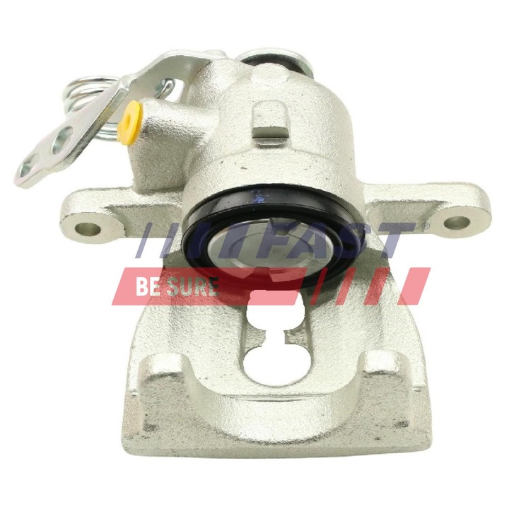 Féknyereg FAST, FT00021