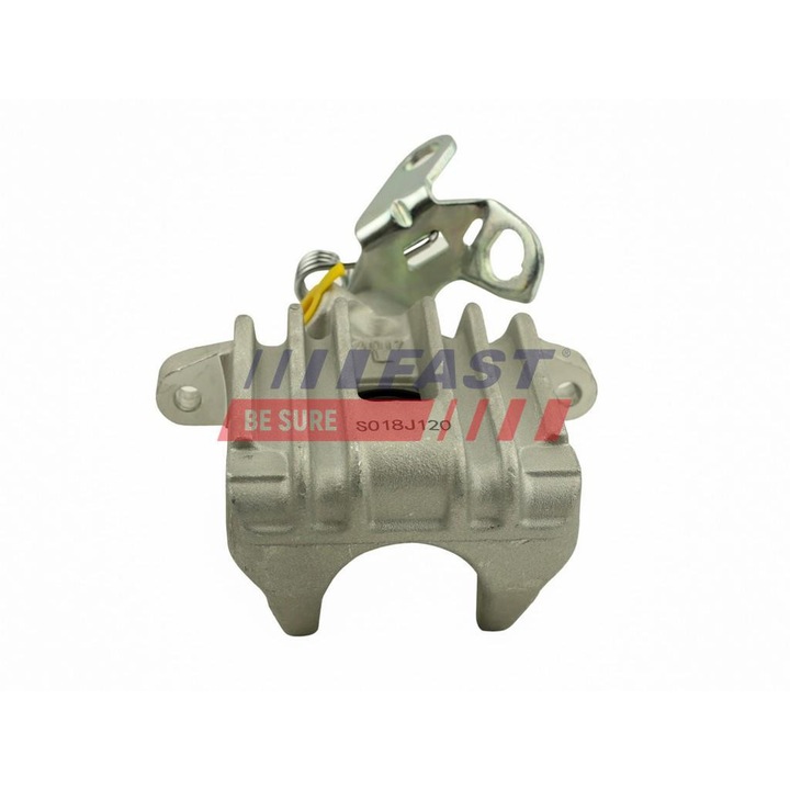 FAST féknyereg, FT02016, autóalkatrészek