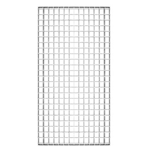 Panouri, garduri si accesorii