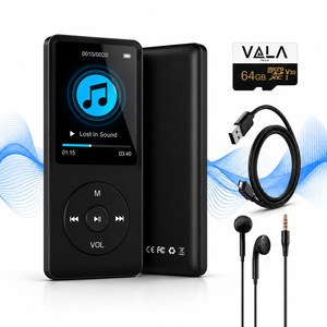 MP3 Player Apple iPod Classic, 80GB, negru - eMAG.ro