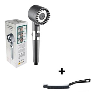 Coloane de dus si seturi de dus