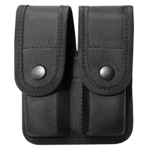 Accesorii sporturi de precizie