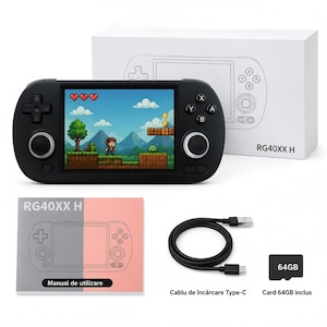 Consola Nintendo Wii Black Sports Resort Pak (contine Sports Pack