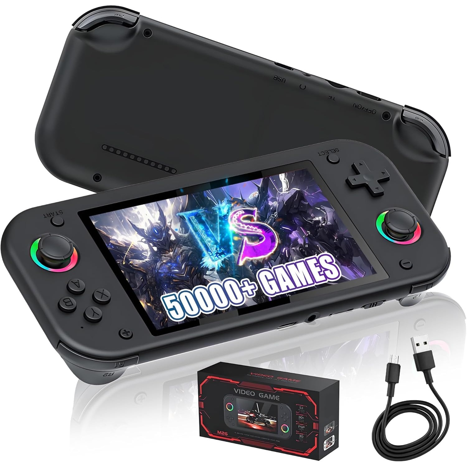 Cauți nintendo switch 1? Alege din oferta eMAG.ro