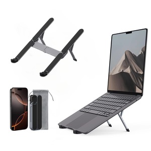 Standuri/Coolere notebook