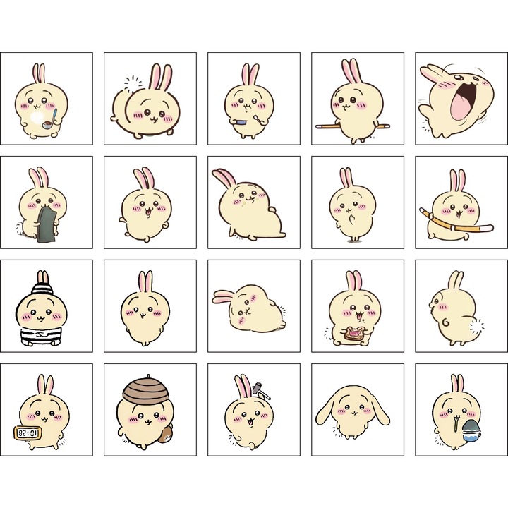 Tatuaje temporare, 20 foi, decoratiuni petrecere, graffiti, multicolor