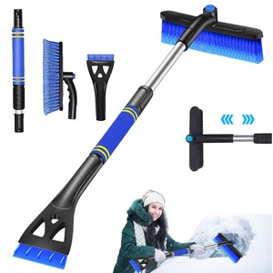 Articole deszapezire