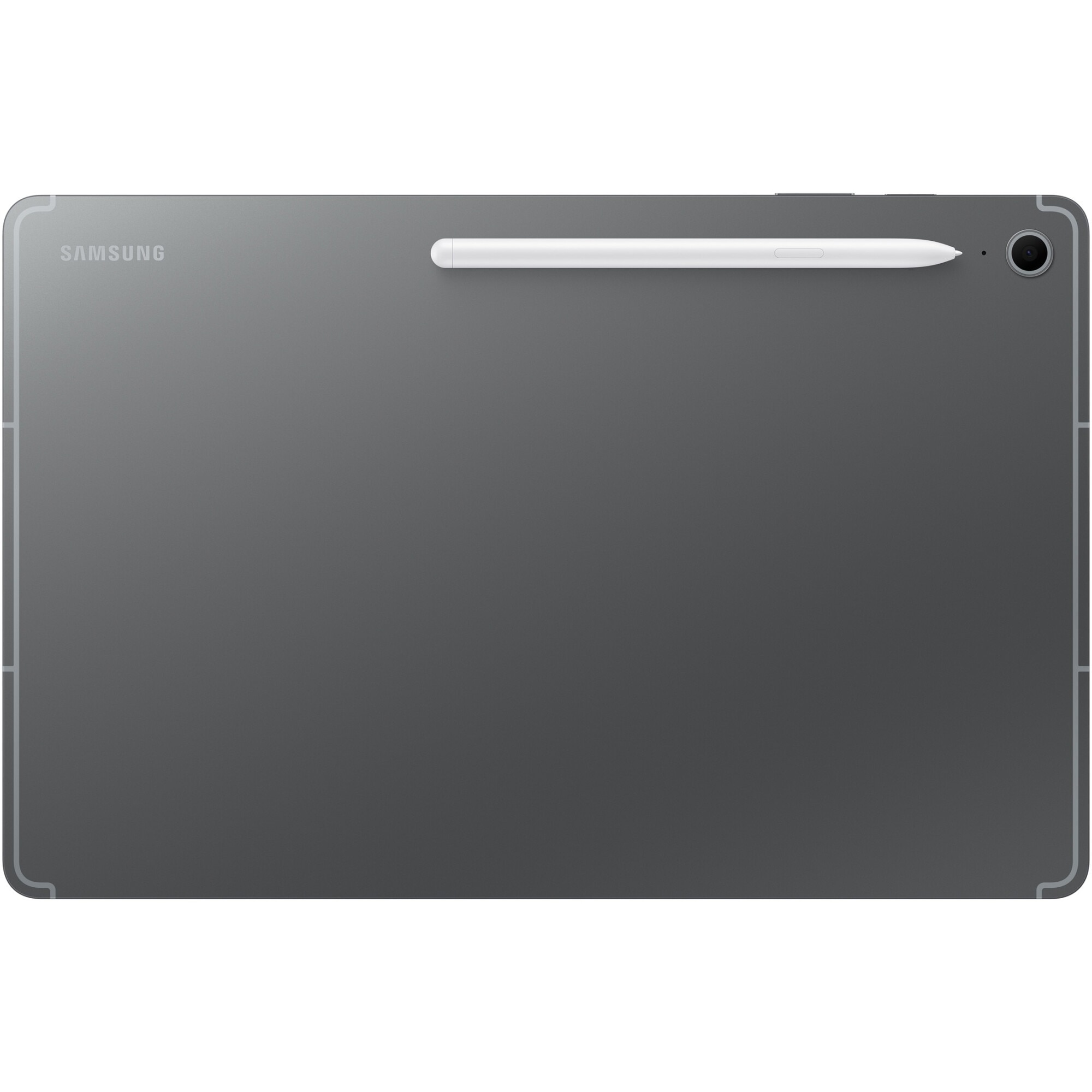 Tableta Samsung Galaxy Tab S10 FE+ EvoX, 13.1", 512GB, 12GB RAM, S Pen, Tastatura, WIFI, Black