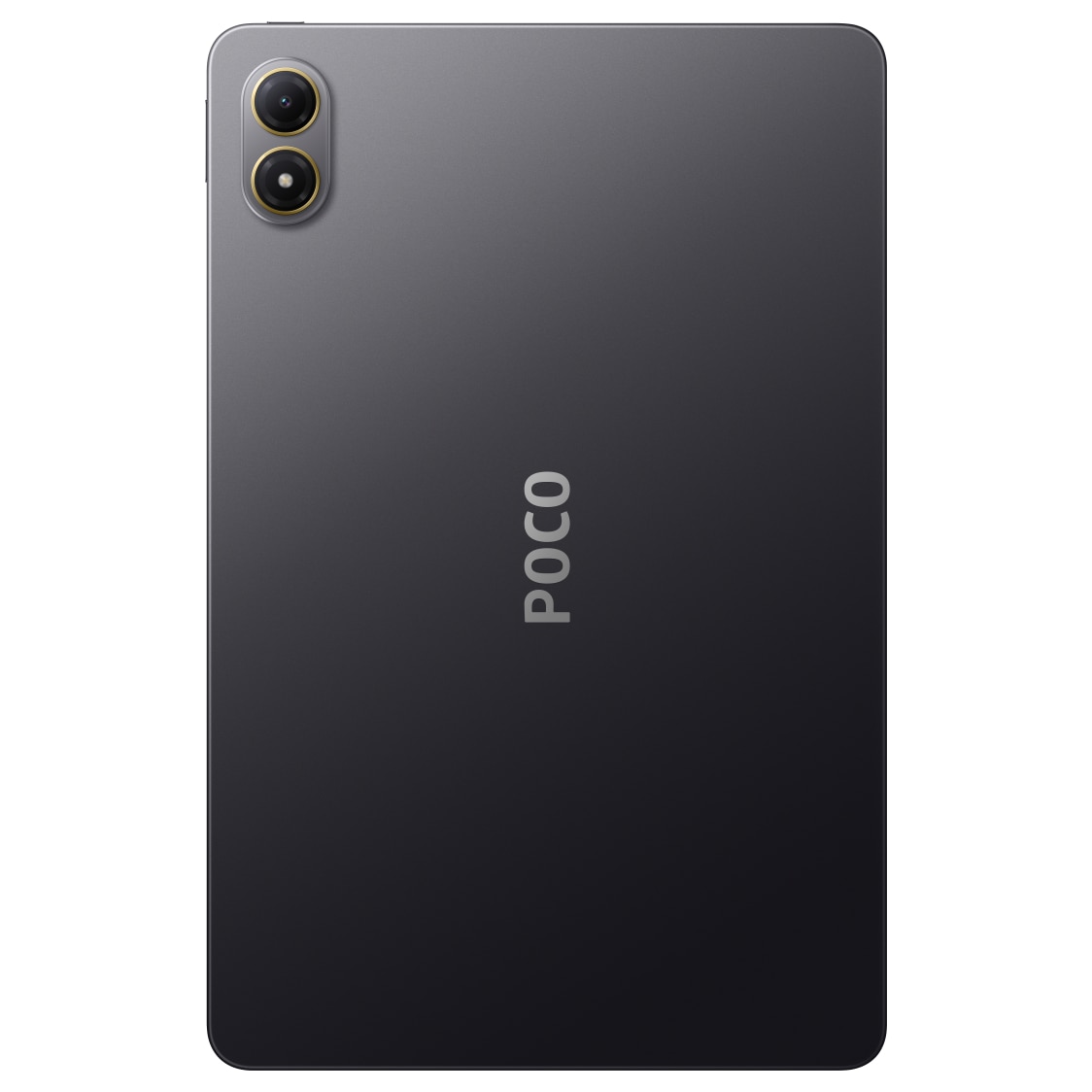 Tableta Poco Pad M1, 8GB RAM, 256GB, Wi-Fi, Black - eMAG.ro