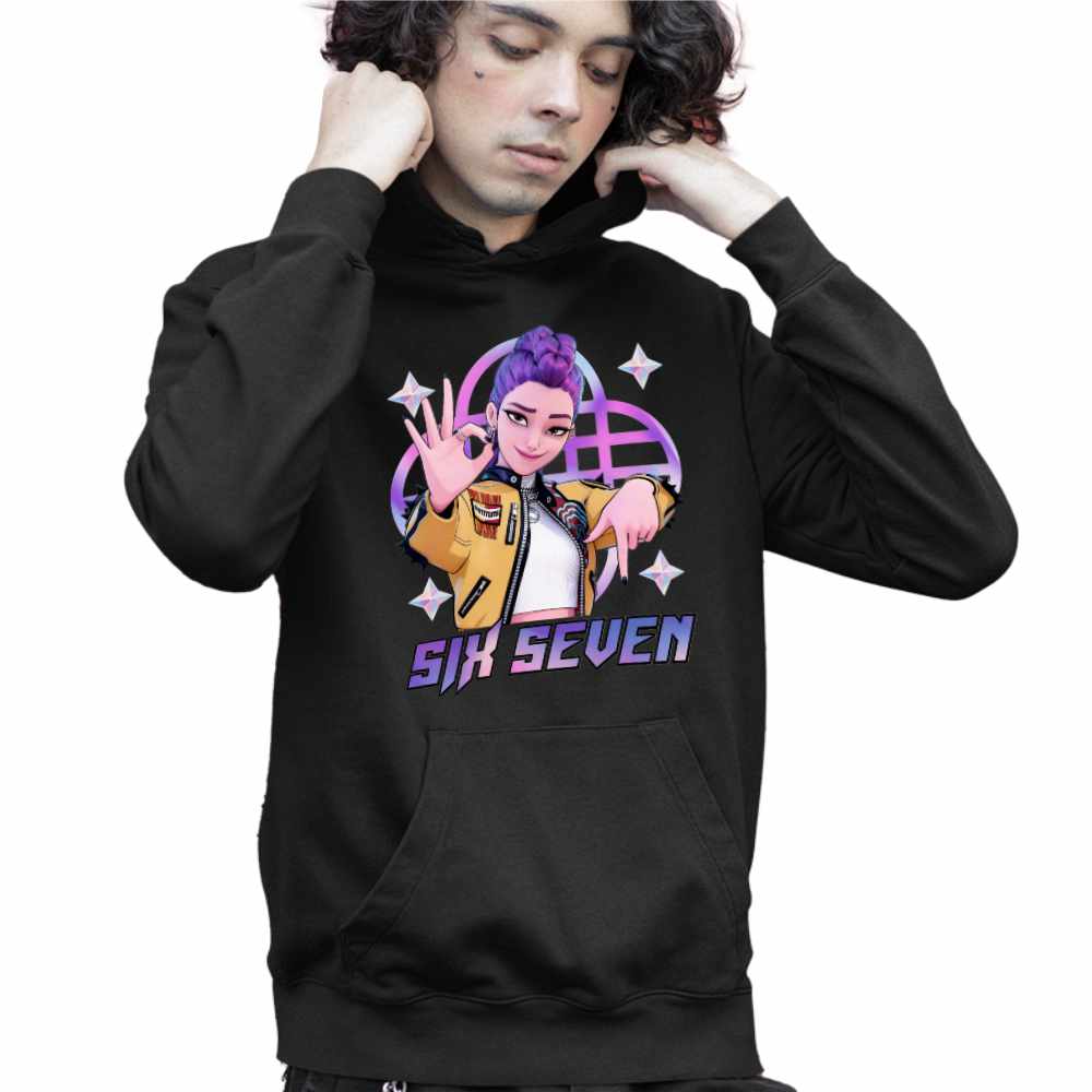Cauți hanorac rumi? Alege din oferta eMAG.ro