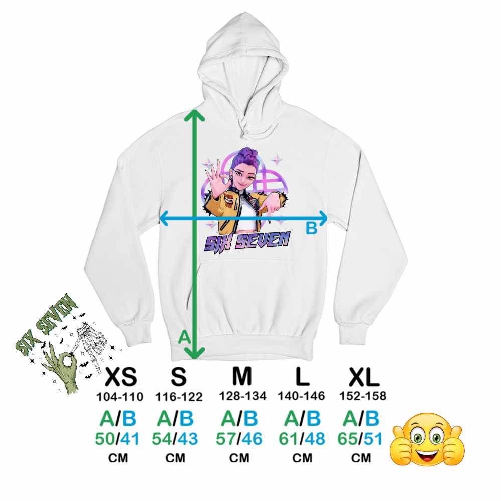 U LOVAC DEMON KPOP RUMI ME TRAŽI rumi⭐︎ C ROBLOXU YouTube - 店舗用品