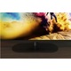 Philips 65MLED950/12 Smart TV, 4K, 165 cm, Ambilight