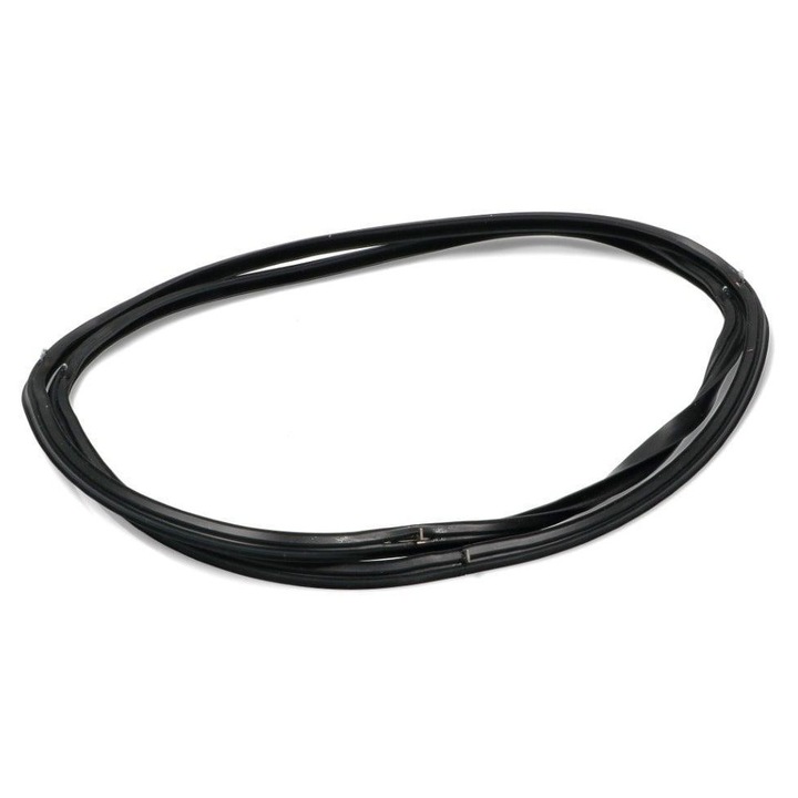 Garnitură ușă cuptor Bosch 00095253, etanșare perfectă, dimensiuni standard