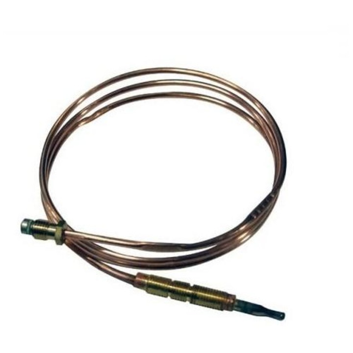 Termocupla cuptor Ariston, 1200mm, pentru aparate de gătit