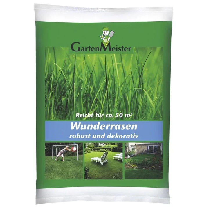 Covor portbagaj 3D din poliuretan, Westfalia, Renault Sandero II (2012-2020), rezistent la lichide, antiderapant