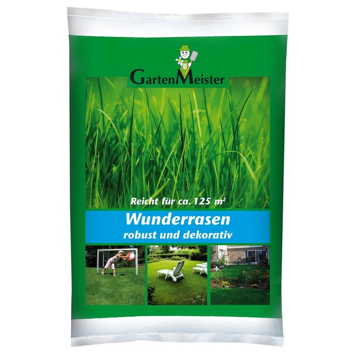 Covor portbagaj 3D din poliuretan Westfalia pentru Renault Sandero II, rezistent la lichide, antiderapant, 100% potrivire