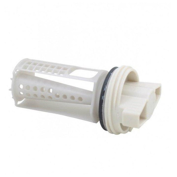 Filtru scame Samsung DC97-15695C, 12x5, 5cm, set 1 buc