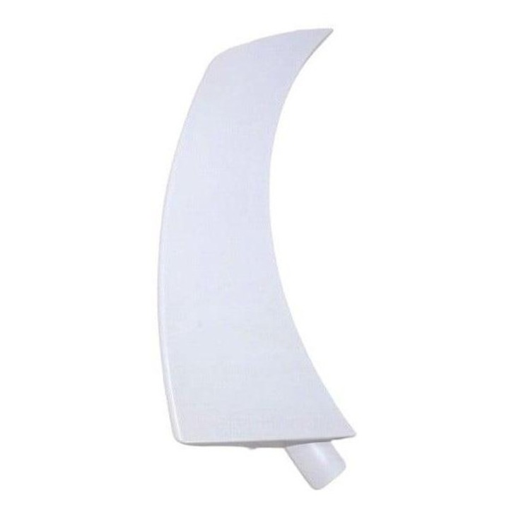 Clapeta alternativa usa masina de spalat Bosch, 00495630, material de calitate, utilizare rezidentiala