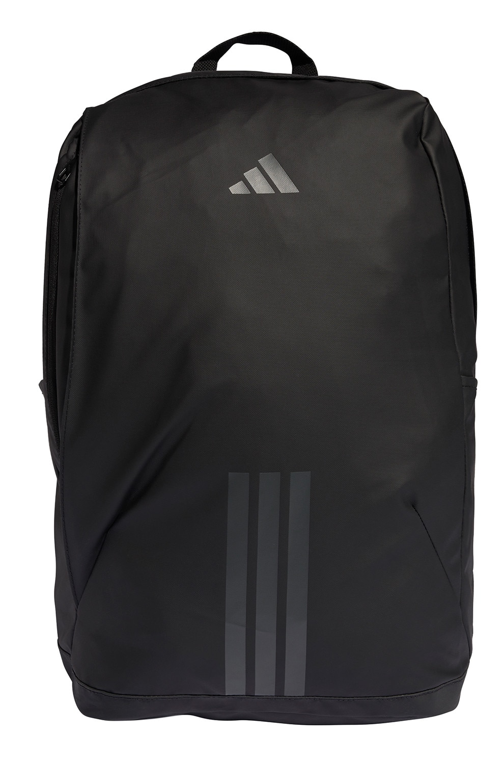 Burton, Rucsac din material textil - 27L, Negru - eMAG.ro