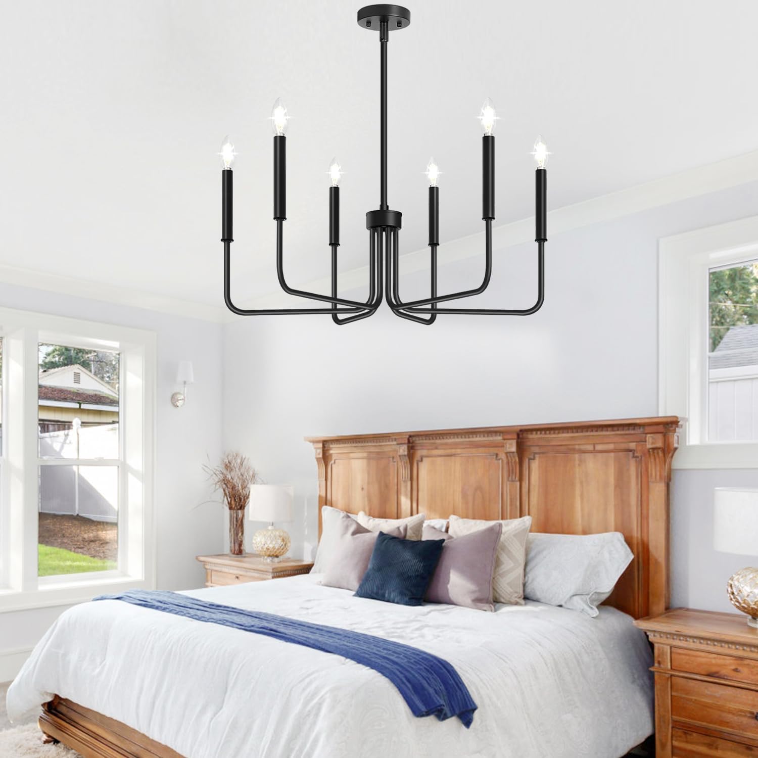 candelabru-excitat-lustra-moderna-6-capete-e14-inaltime-reglabila