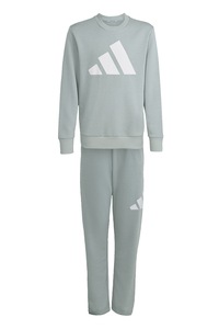 Treninguri lifestyle