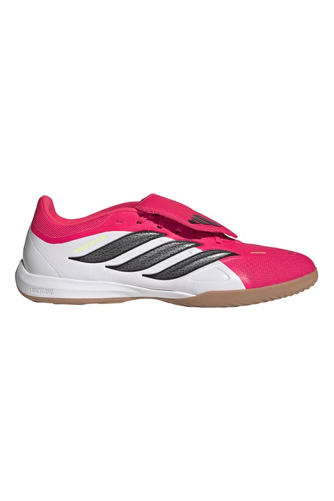 adidas Performance, Pantofi pentru fotbal Predator League