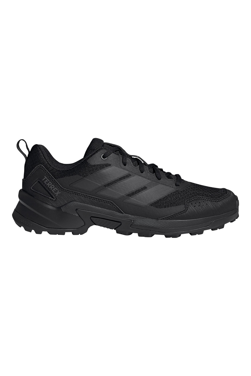 adidas Performance, Pantofi pentru drumetii Terrex Eastrail 3, Negru, 8.5