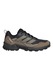 adidas Performance, Pantofi Terrex Eastrail 3 ClimaProof pentru drumetii, Negru/Maro deschis