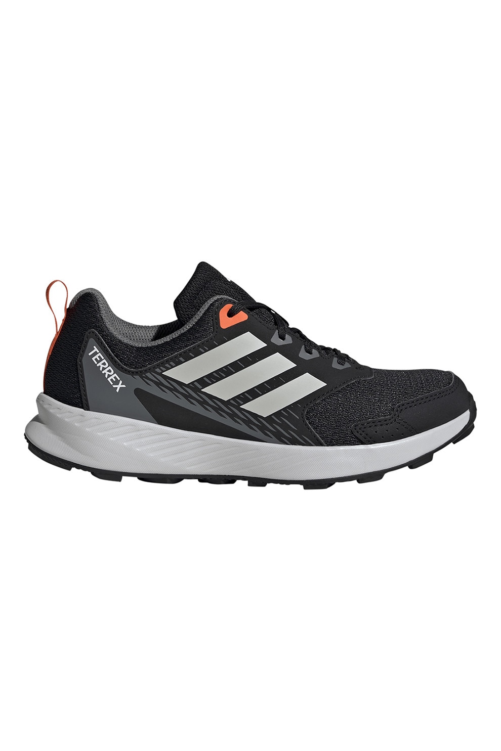 【Coco】【3点まとめ】 Încălțăminte pentru tenis adidas CourtJam Control 3 Clay Tennis