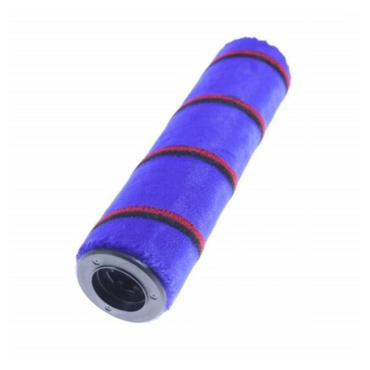 Rola perie turbo pentru aspirator Dyson DY204L, captare par, usor de instalat, multicolor