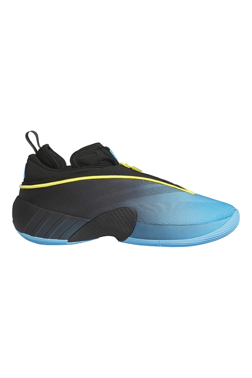 adidas Performance, Pantofi D.O.N. Issue 7 Donovan Mitchell pentru