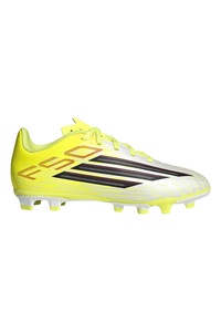 Pantofi sport copii